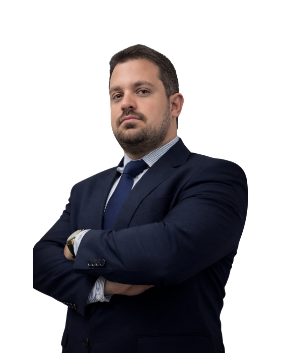 Advocacia especializada em execução fiscal